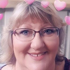 Meet your Posher, Sue